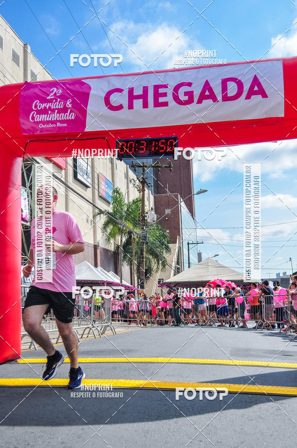 Buy your photos of the eventOutubro Rosa ALICC - 2 Corrida e Caminhada 2019 on Fotop