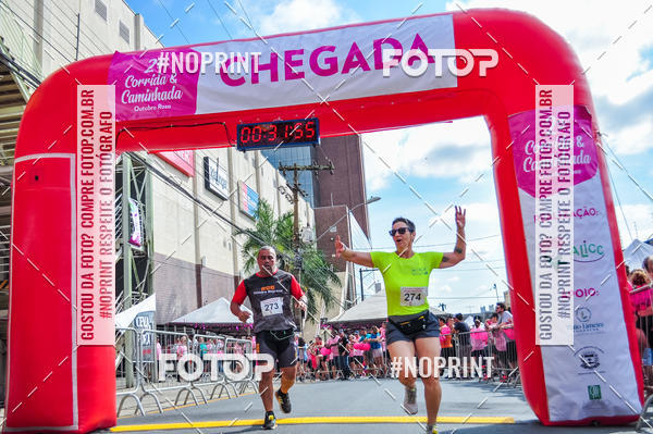 Buy your photos of the eventOutubro Rosa ALICC - 2 Corrida e Caminhada 2019 on Fotop