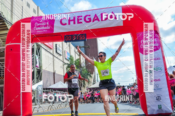 Buy your photos of the eventOutubro Rosa ALICC - 2 Corrida e Caminhada 2019 on Fotop