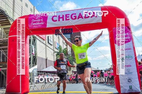 Buy your photos of the eventOutubro Rosa ALICC - 2 Corrida e Caminhada 2019 on Fotop