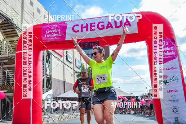 Buy your photos of the eventOutubro Rosa ALICC - 2 Corrida e Caminhada 2019 on Fotop