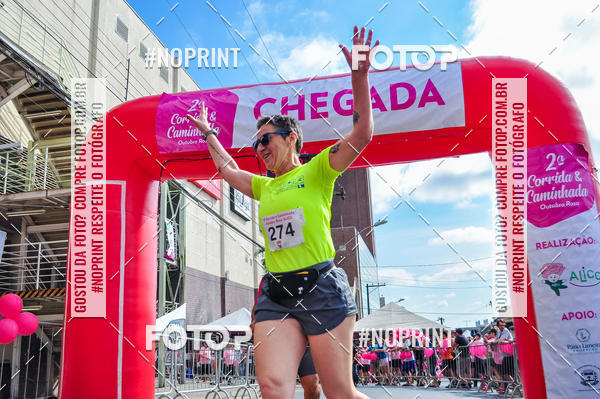 Buy your photos of the eventOutubro Rosa ALICC - 2 Corrida e Caminhada 2019 on Fotop