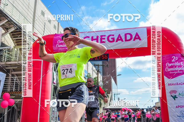 Buy your photos of the eventOutubro Rosa ALICC - 2 Corrida e Caminhada 2019 on Fotop