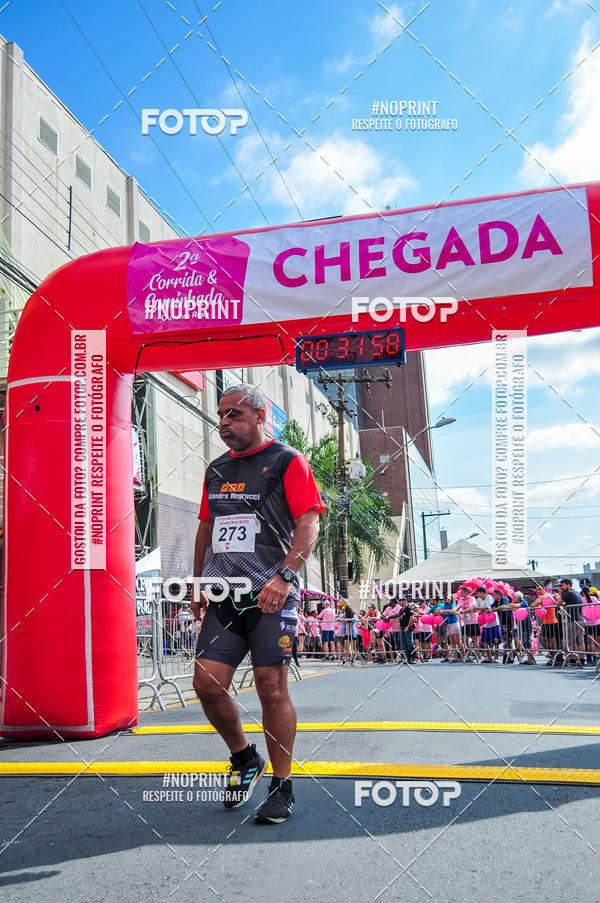 Buy your photos of the eventOutubro Rosa ALICC - 2 Corrida e Caminhada 2019 on Fotop