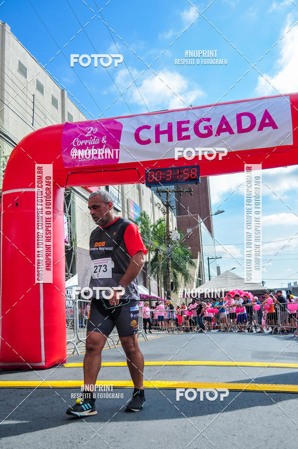 Buy your photos of the eventOutubro Rosa ALICC - 2 Corrida e Caminhada 2019 on Fotop