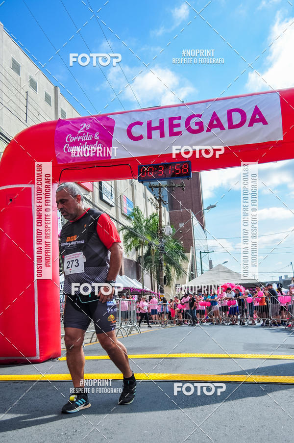 Buy your photos of the eventOutubro Rosa ALICC - 2 Corrida e Caminhada 2019 on Fotop