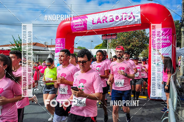 Buy your photos of the eventOutubro Rosa ALICC - 2 Corrida e Caminhada 2019 on Fotop