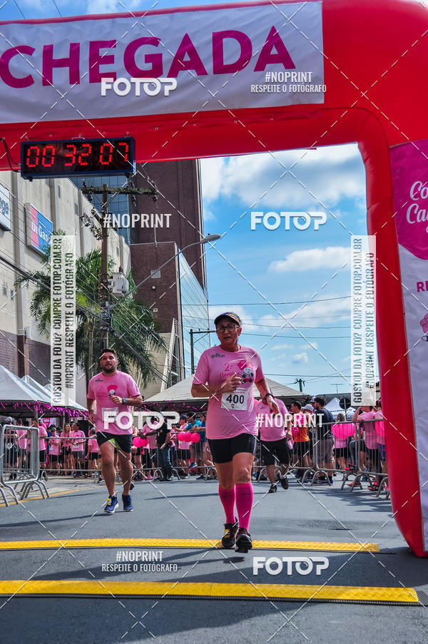 Buy your photos of the eventOutubro Rosa ALICC - 2 Corrida e Caminhada 2019 on Fotop