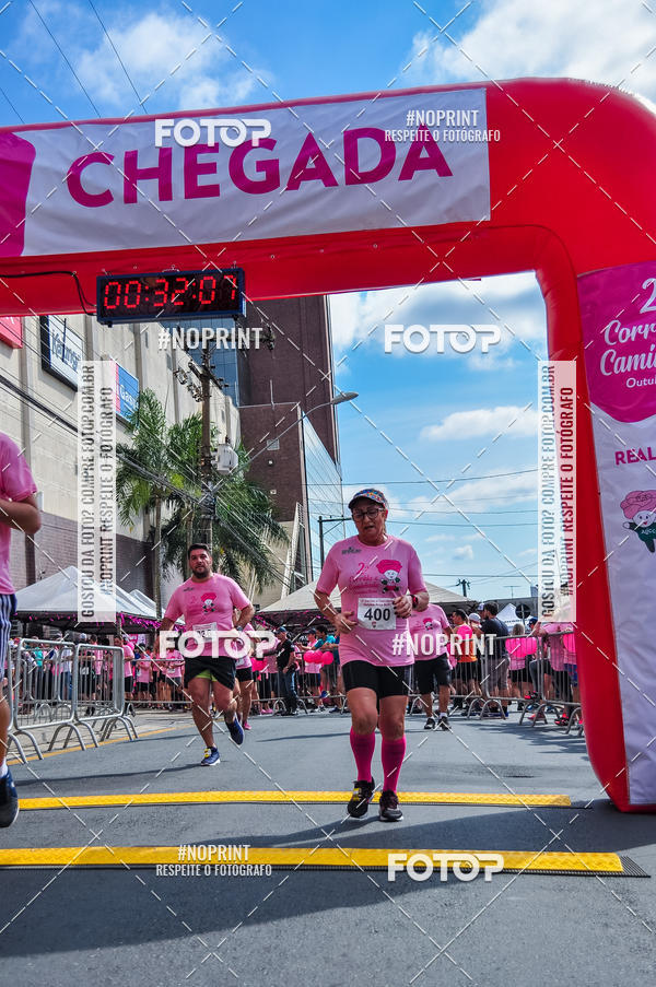 Buy your photos of the eventOutubro Rosa ALICC - 2 Corrida e Caminhada 2019 on Fotop