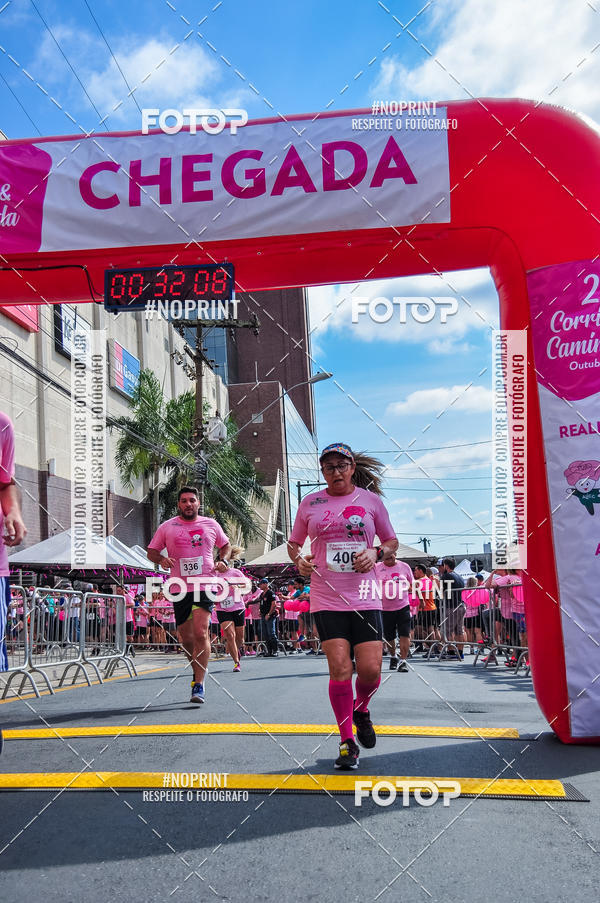 Buy your photos of the eventOutubro Rosa ALICC - 2 Corrida e Caminhada 2019 on Fotop