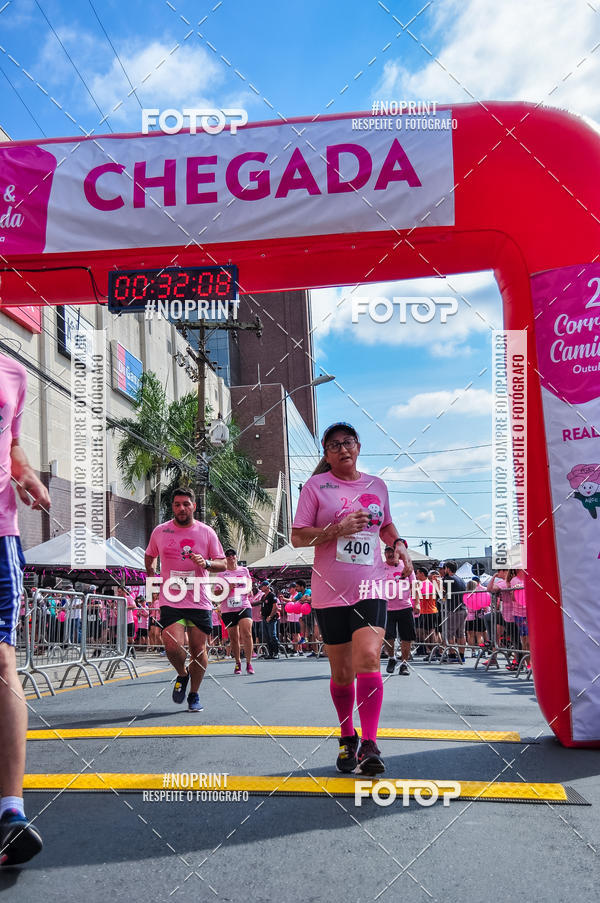 Buy your photos of the eventOutubro Rosa ALICC - 2 Corrida e Caminhada 2019 on Fotop