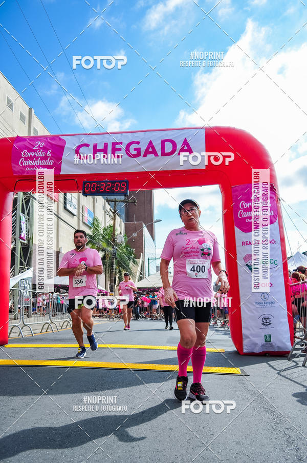 Buy your photos of the eventOutubro Rosa ALICC - 2 Corrida e Caminhada 2019 on Fotop