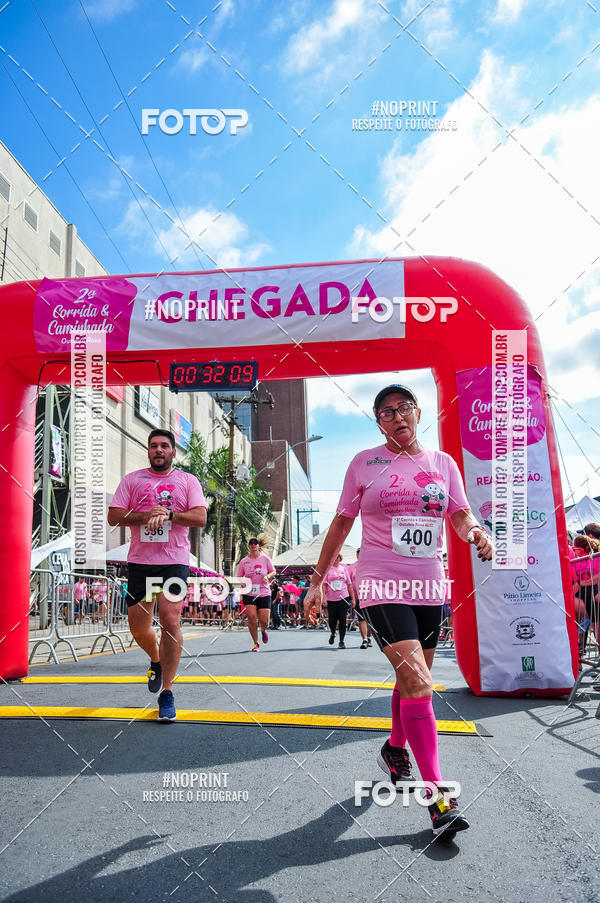 Buy your photos of the eventOutubro Rosa ALICC - 2 Corrida e Caminhada 2019 on Fotop