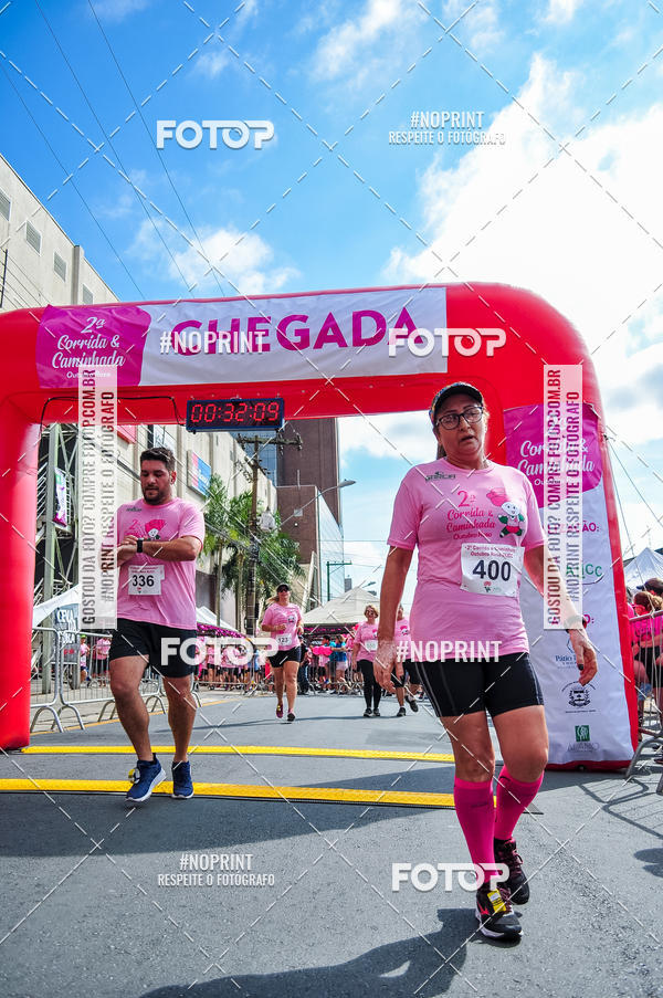 Buy your photos of the eventOutubro Rosa ALICC - 2 Corrida e Caminhada 2019 on Fotop