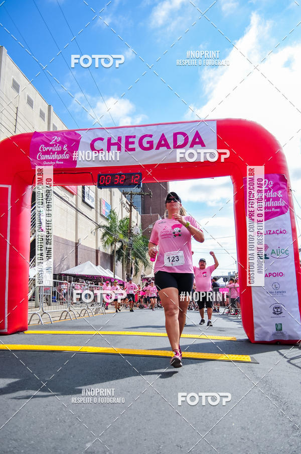 Buy your photos of the eventOutubro Rosa ALICC - 2 Corrida e Caminhada 2019 on Fotop
