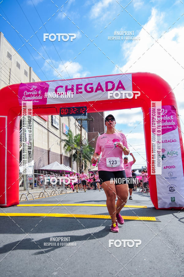 Buy your photos of the eventOutubro Rosa ALICC - 2 Corrida e Caminhada 2019 on Fotop