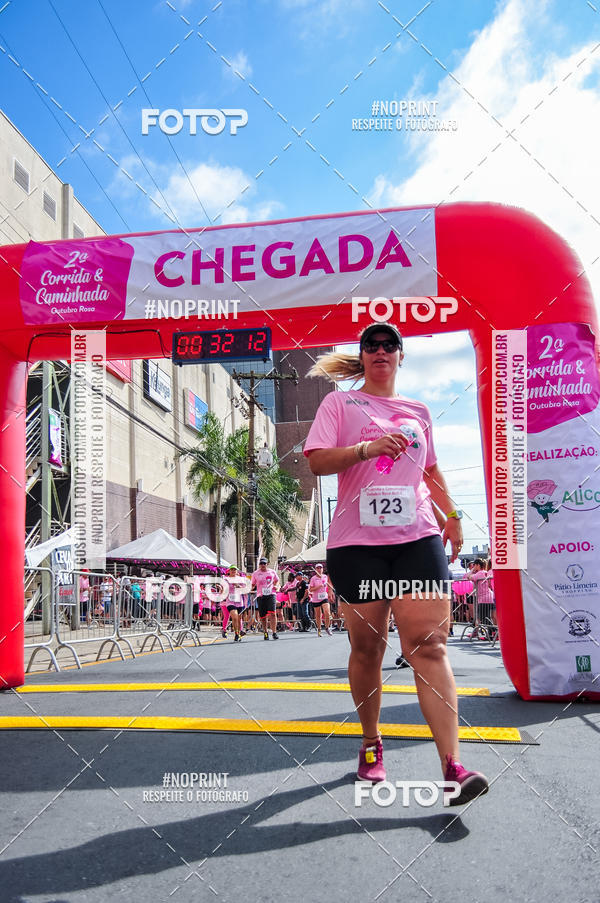 Buy your photos of the eventOutubro Rosa ALICC - 2 Corrida e Caminhada 2019 on Fotop