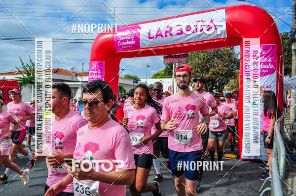 Buy your photos of the eventOutubro Rosa ALICC - 2 Corrida e Caminhada 2019 on Fotop