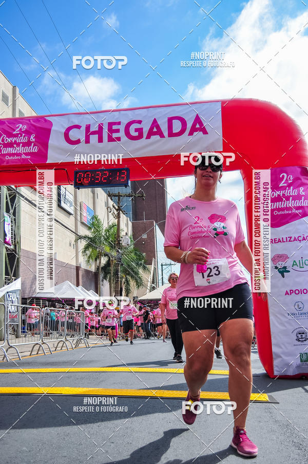 Buy your photos of the eventOutubro Rosa ALICC - 2 Corrida e Caminhada 2019 on Fotop