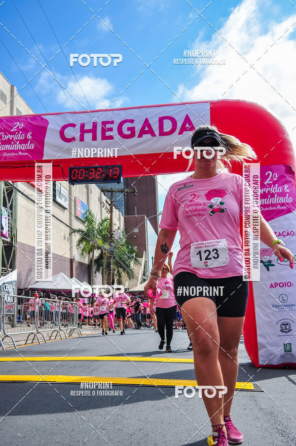 Buy your photos of the eventOutubro Rosa ALICC - 2 Corrida e Caminhada 2019 on Fotop