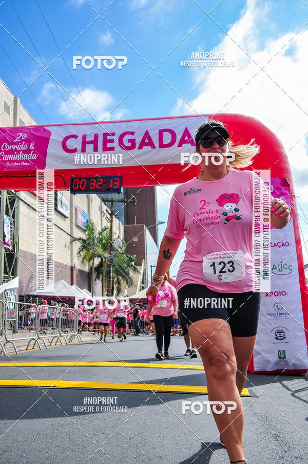 Buy your photos of the eventOutubro Rosa ALICC - 2 Corrida e Caminhada 2019 on Fotop