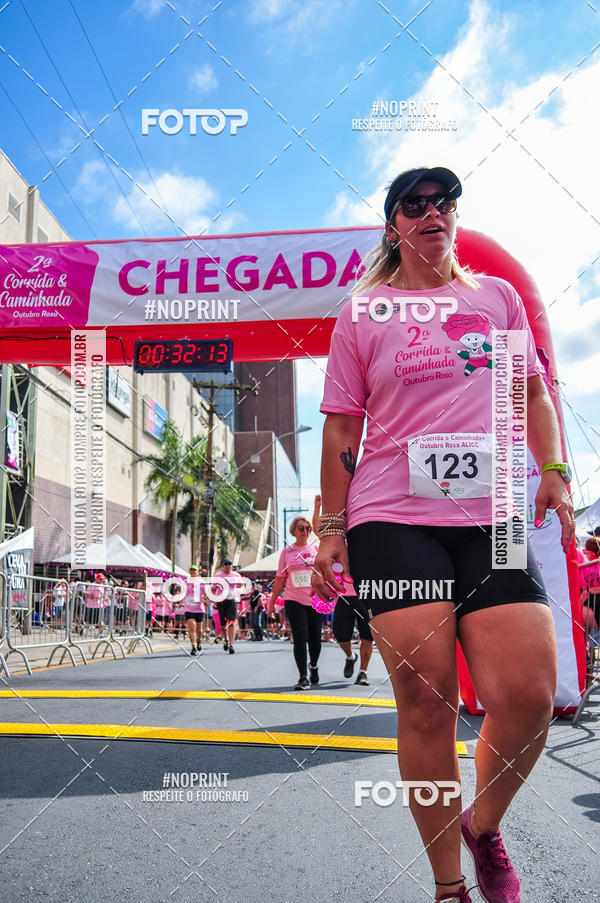 Buy your photos of the eventOutubro Rosa ALICC - 2 Corrida e Caminhada 2019 on Fotop