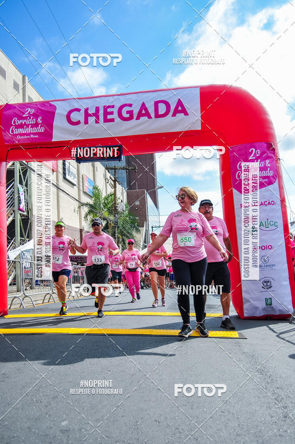 Buy your photos of the eventOutubro Rosa ALICC - 2 Corrida e Caminhada 2019 on Fotop