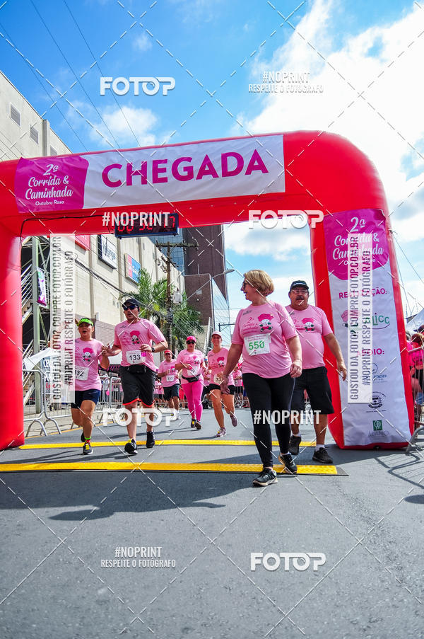 Buy your photos of the eventOutubro Rosa ALICC - 2 Corrida e Caminhada 2019 on Fotop