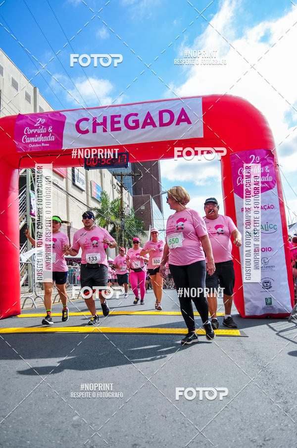 Buy your photos of the eventOutubro Rosa ALICC - 2 Corrida e Caminhada 2019 on Fotop