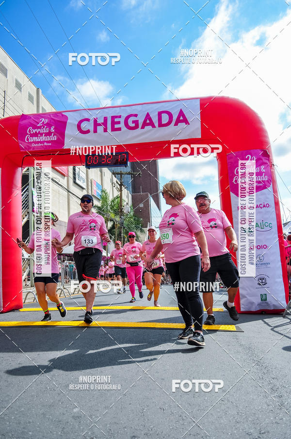Buy your photos of the eventOutubro Rosa ALICC - 2 Corrida e Caminhada 2019 on Fotop