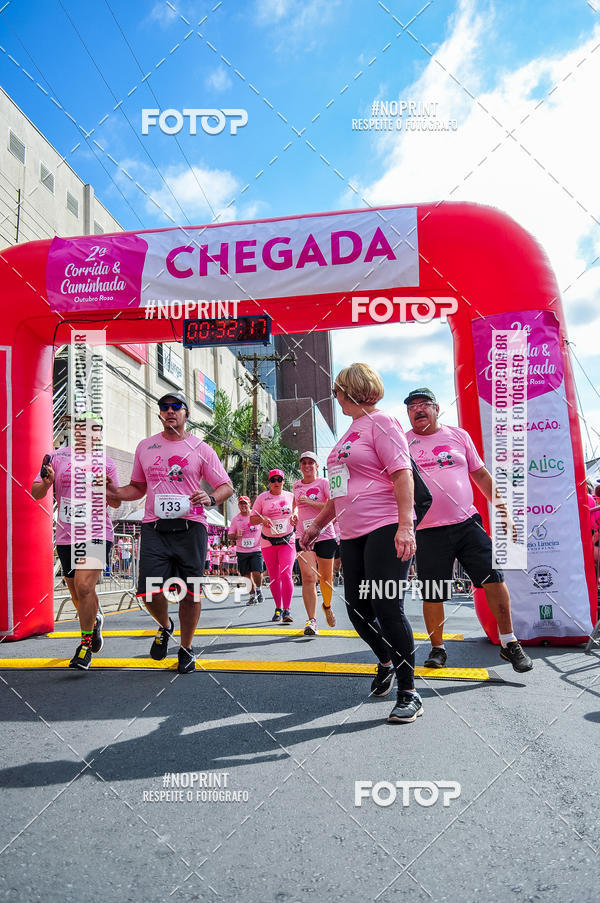 Buy your photos of the eventOutubro Rosa ALICC - 2 Corrida e Caminhada 2019 on Fotop