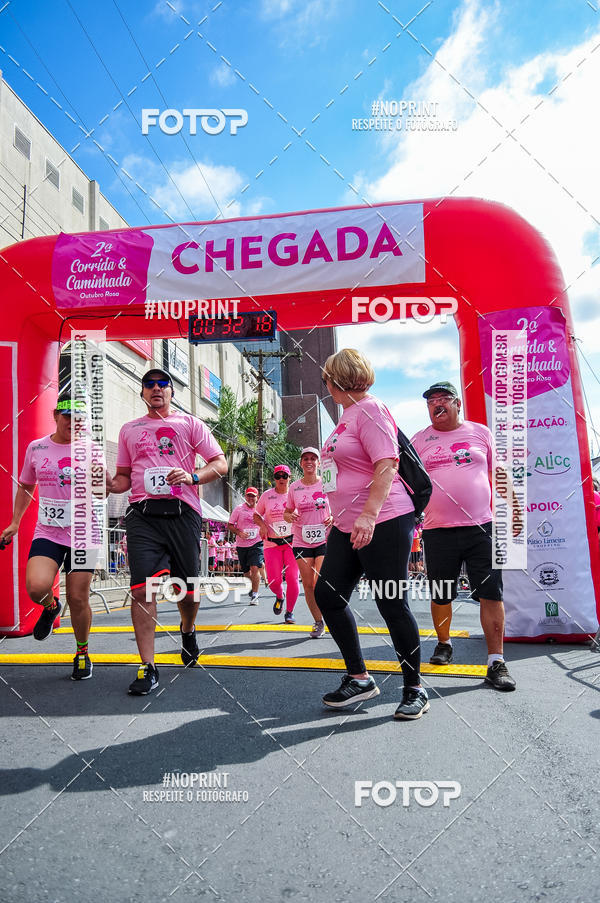 Buy your photos of the eventOutubro Rosa ALICC - 2 Corrida e Caminhada 2019 on Fotop