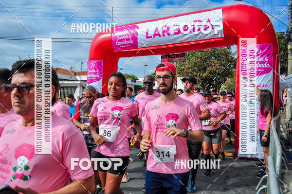 Buy your photos of the eventOutubro Rosa ALICC - 2 Corrida e Caminhada 2019 on Fotop