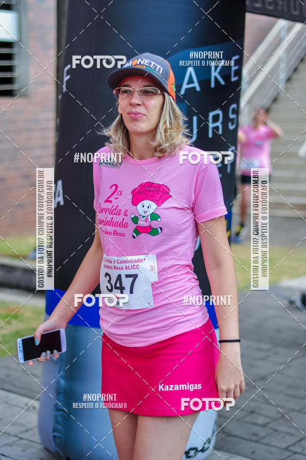 Buy your photos of the eventOutubro Rosa ALICC - 2 Corrida e Caminhada 2019 on Fotop