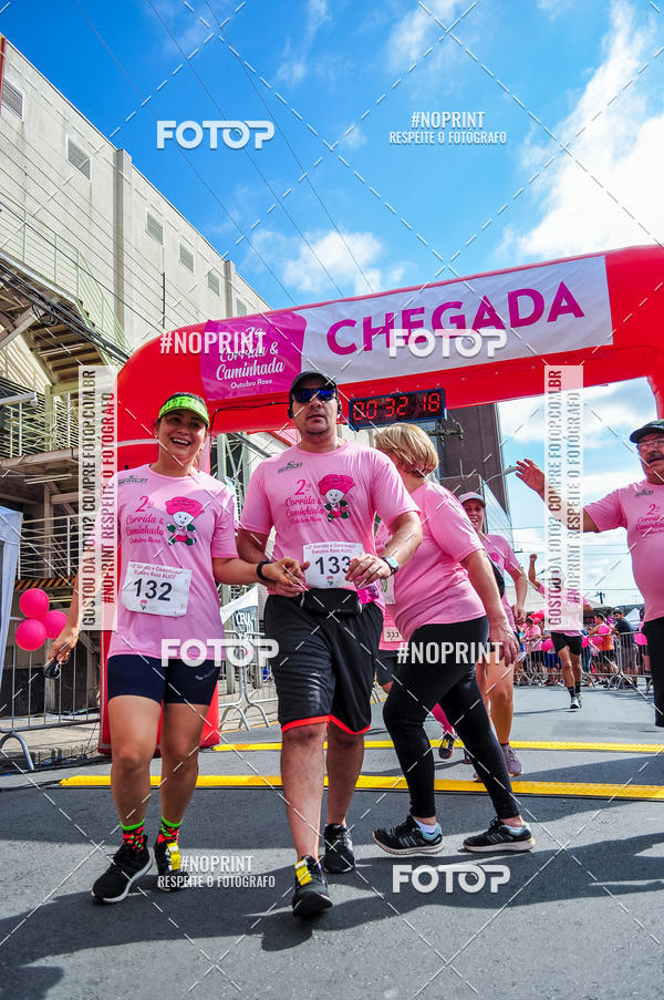 Buy your photos of the eventOutubro Rosa ALICC - 2 Corrida e Caminhada 2019 on Fotop
