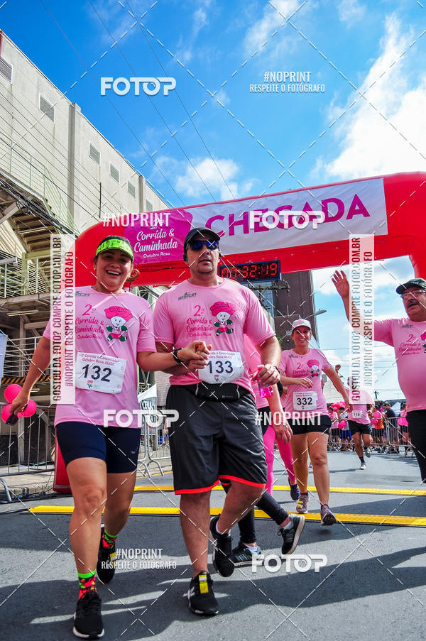 Buy your photos of the eventOutubro Rosa ALICC - 2 Corrida e Caminhada 2019 on Fotop