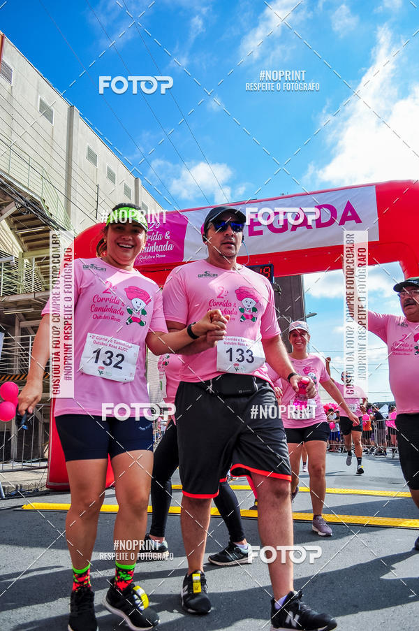 Buy your photos of the eventOutubro Rosa ALICC - 2 Corrida e Caminhada 2019 on Fotop