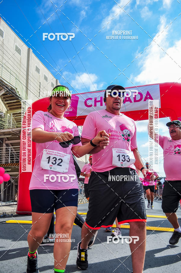 Buy your photos of the eventOutubro Rosa ALICC - 2 Corrida e Caminhada 2019 on Fotop