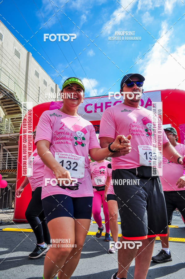 Buy your photos of the eventOutubro Rosa ALICC - 2 Corrida e Caminhada 2019 on Fotop