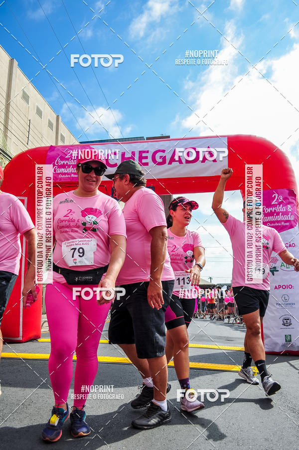 Buy your photos of the eventOutubro Rosa ALICC - 2 Corrida e Caminhada 2019 on Fotop