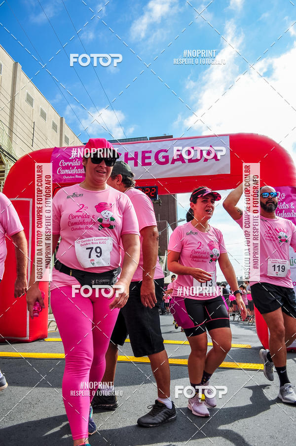 Buy your photos of the eventOutubro Rosa ALICC - 2 Corrida e Caminhada 2019 on Fotop