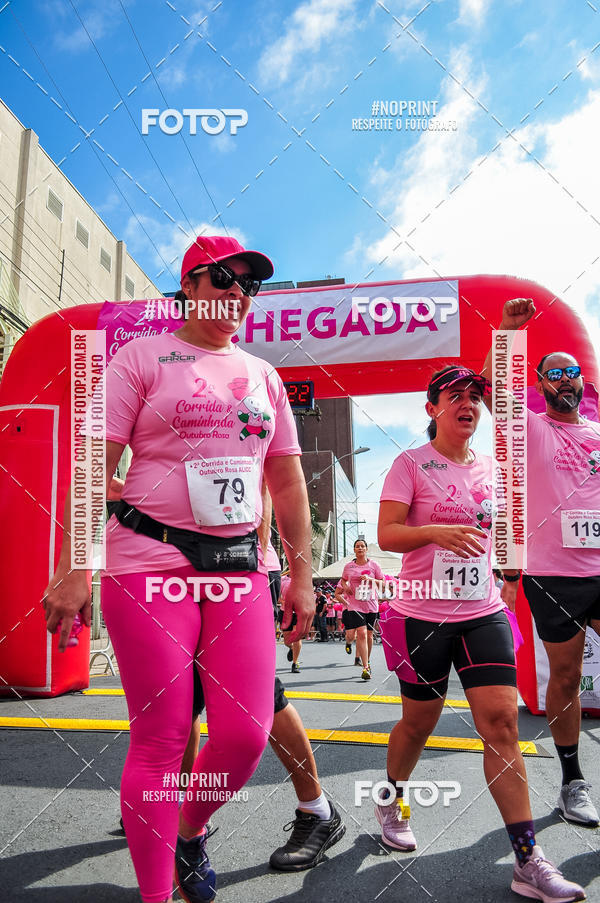 Buy your photos of the eventOutubro Rosa ALICC - 2 Corrida e Caminhada 2019 on Fotop