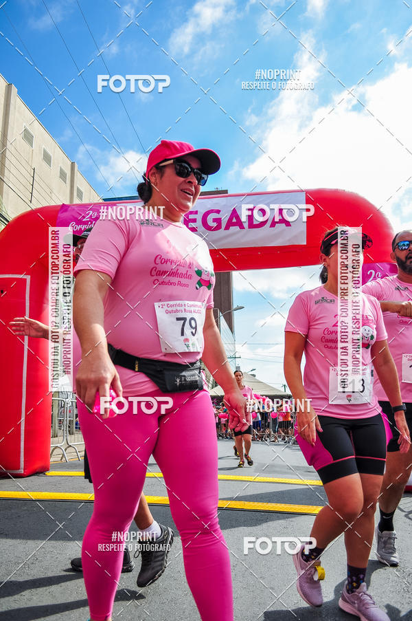 Buy your photos of the eventOutubro Rosa ALICC - 2 Corrida e Caminhada 2019 on Fotop