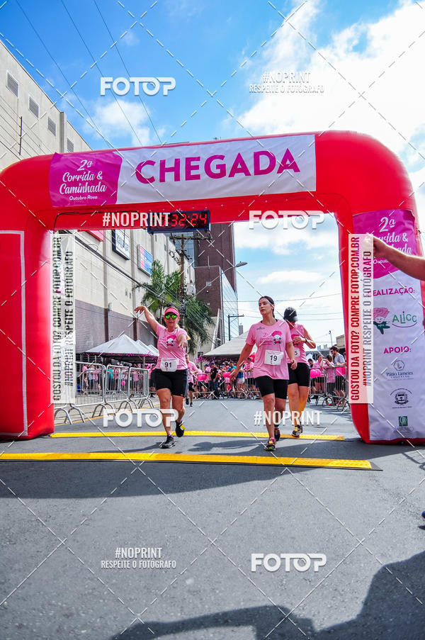 Buy your photos of the eventOutubro Rosa ALICC - 2 Corrida e Caminhada 2019 on Fotop