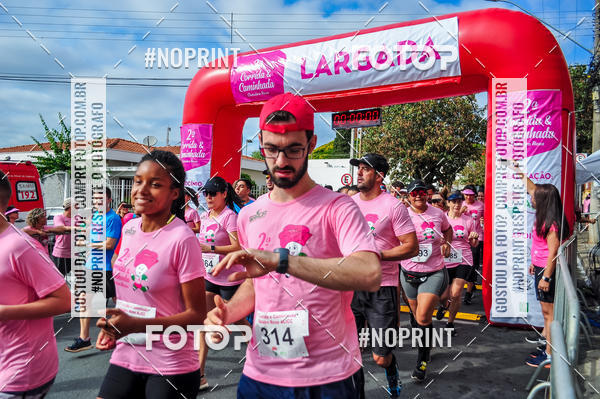 Buy your photos of the eventOutubro Rosa ALICC - 2 Corrida e Caminhada 2019 on Fotop