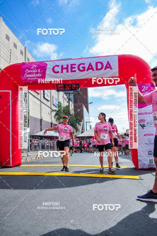 Buy your photos of the eventOutubro Rosa ALICC - 2 Corrida e Caminhada 2019 on Fotop