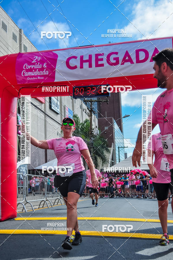 Buy your photos of the eventOutubro Rosa ALICC - 2 Corrida e Caminhada 2019 on Fotop