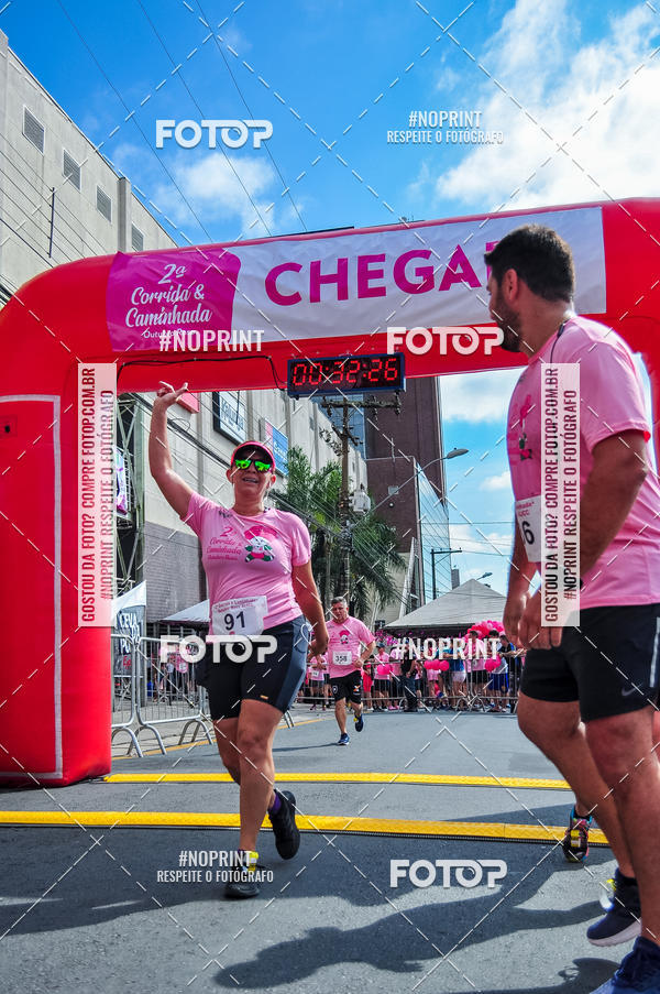 Buy your photos of the eventOutubro Rosa ALICC - 2 Corrida e Caminhada 2019 on Fotop
