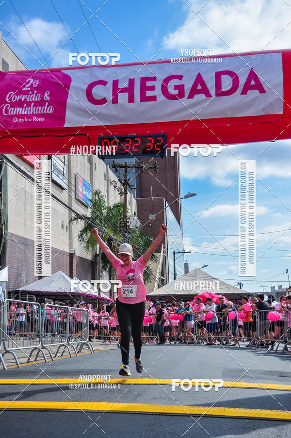 Buy your photos of the eventOutubro Rosa ALICC - 2 Corrida e Caminhada 2019 on Fotop