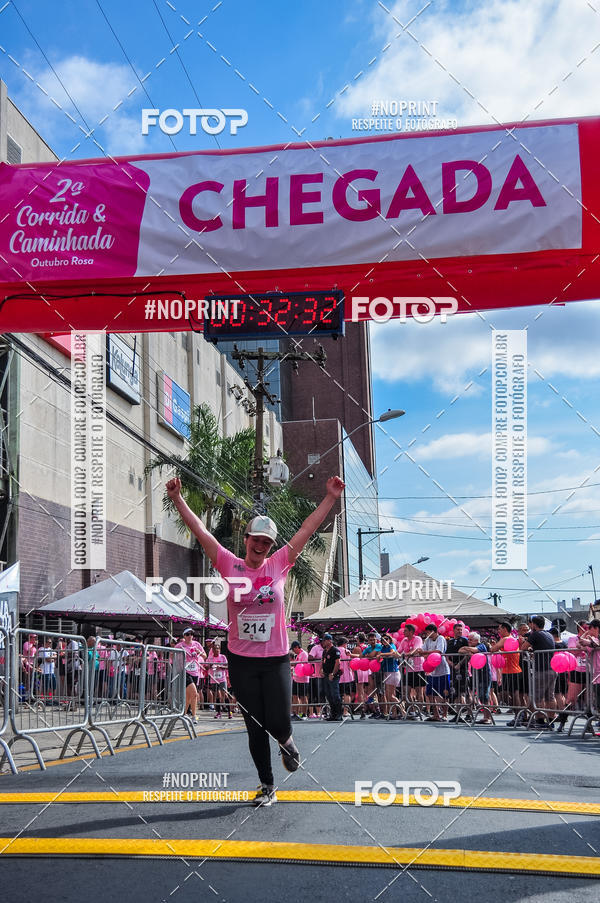 Buy your photos of the eventOutubro Rosa ALICC - 2 Corrida e Caminhada 2019 on Fotop